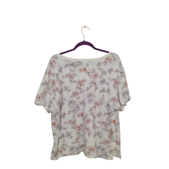 TORRID TOP - Picture 11 of 12